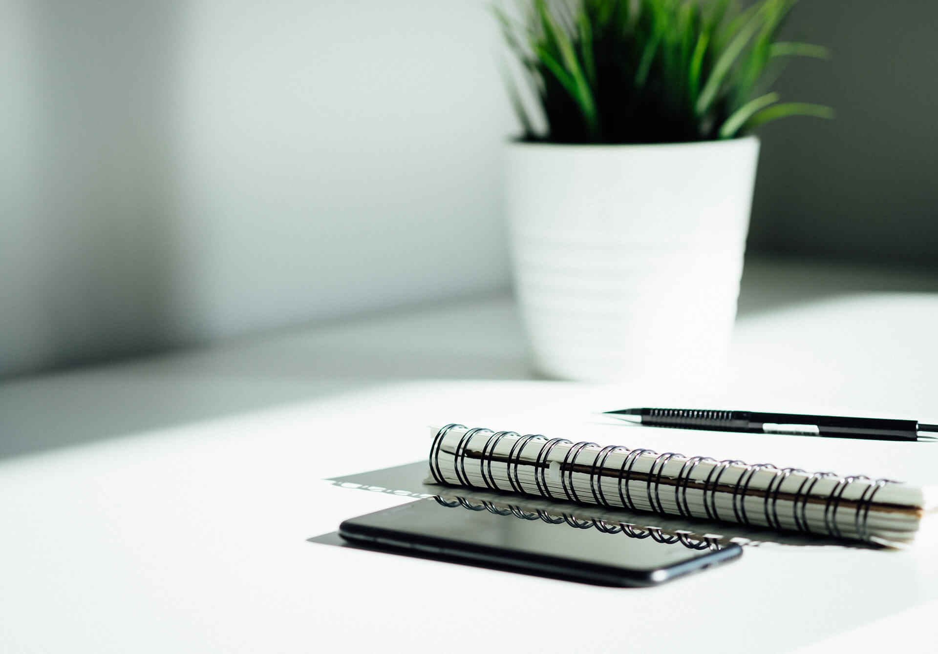 Il procedimento del decreto ingiuntivo